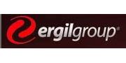 ERGIL GROUP