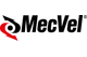 MecVel srl