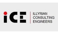 ILLYRIAN CONSULTING ENGINEERS