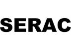 Seracc - Lid
