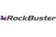 RockBuster International