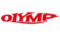 Olymp Werk GmbH