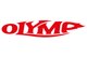 Olymp Werk GmbH