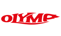 Olymp Werk GmbH