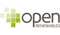 Open Renewables, SA