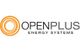 Openplus Ltd