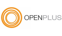Openplus Ltd