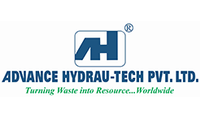 Advance Hydrau Tech Pvt Ltd.