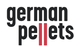 German Pellets GmbH