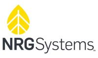 NRG Systems