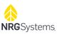 NRG Systems