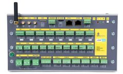 NRG Systems - Model LOGR | Met - Data Logger