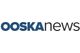 OOSKAnews, Inc.