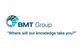 BMT Group Ltd