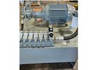 Sun-Coast - Model 10HP - Hydraulic Power Units