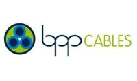 BPP-Cables