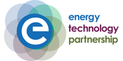 Energy Technology Partnership (ETP)