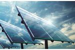 Solar Energy Services