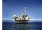 Carbon Capture and Storage Services