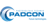 PADCON GmbH