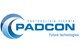 PADCON GmbH