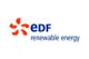 EDF Renewable Energy
