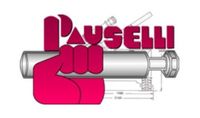 Pauselli SRL