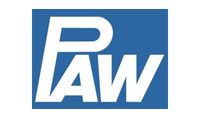 PAW GmbH & Co. KG