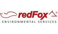 Red Fox Environmental Services
