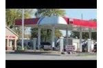 Westmor Field Service: Fuel On! Video