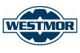 Westmor Industries