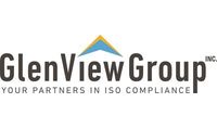 GlenView Group, Inc