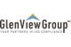 GlenView Group, Inc