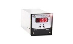 Model 980 AP I 1/2 - pH Indicator/Controller/Transmitter