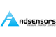 Adsensors (India) Private Limited
