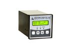 Adsensors - Model 980MPO - Dual Channel pH/ORP Indicator/Controller/Transmitter