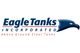 Eagle Tanks, Inc