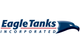 Eagle Tanks, Inc