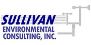 Sullivan Environmental