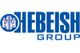 Hebeish Group