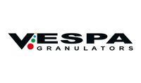 VESPA Granulators