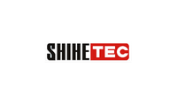 Ningbo Shihe New Engergy Technology  Co., Ltd