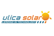 Ningbo Ulica Solar Science & Technology Co., Ltd. (ULICA)