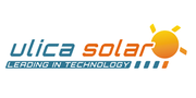 Ningbo Ulica Solar Science & Technology Co., Ltd. (ULICA)