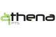 Athena Professional Technical Services