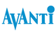 Avanti Wind Systems Limited