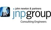 JNP Group