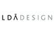 LDA Design Consulting LLP
