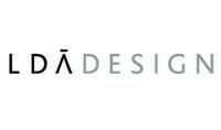LDA Design Consulting LLP