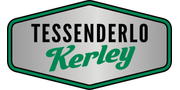Tessenderlo Kerley, Inc. (TKI)